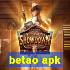 betao apk